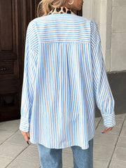 3426aef0-5bda-4da4-b541-3acd0184760a-Max-Origin