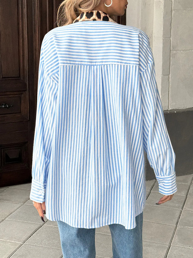 3426aef0-5bda-4da4-b541-3acd0184760a-Max-Origin