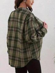 343ac0d1f5f247cc94c382ed6c489cc8-Max-Origin