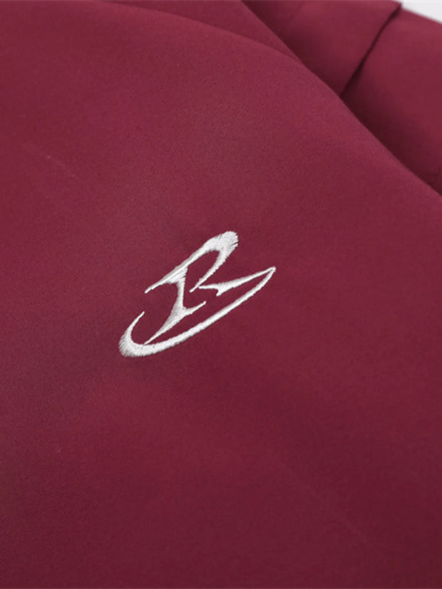 345356858e094d13977b2172175ad8e1-Max-Origin