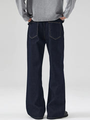 348ba766f4494742b7fa628eeae78bc1-Max-Origin