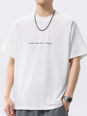 3498f03cc46f4a6c83dc68f749959356-Max-Origin