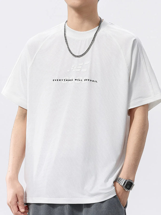 3498f03cc46f4a6c83dc68f749959356-Max-Origin