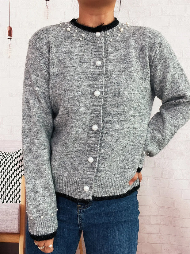 34a979c8649741a68eae34232aa0832f-Max-Origin