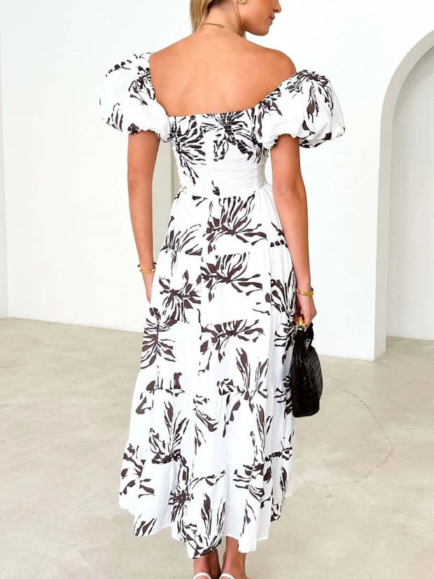 34aa6b9f-986a-4da2-af5b-ce45d7cfc54c-Max-Origin