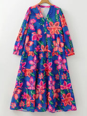 34ad3f3d24a94aa1856dc01a000a07d5-Max-Origin