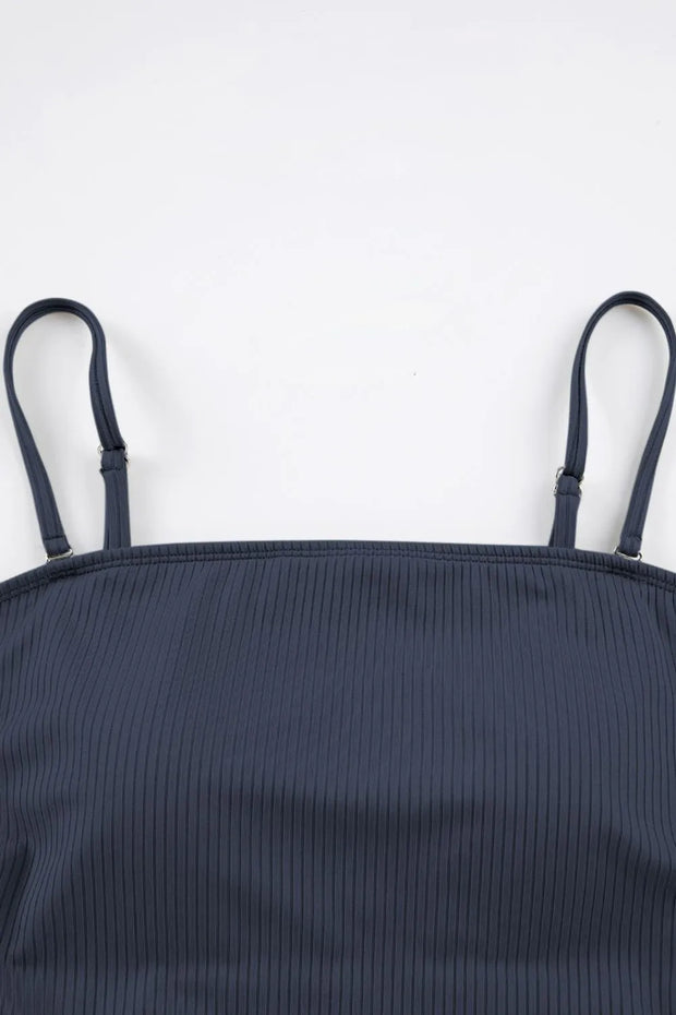 34aec3e5-c8e9-4e77-96e9-e2d820164aaa-Max-Origin