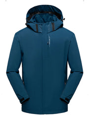 34af8ca67786480bb0bfbeae0ded7a36-Max-Origin