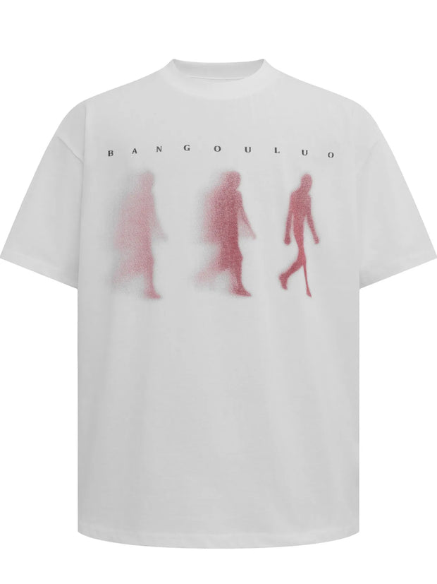 34f447e8334c4a67a33ec992c0c35575-Max-Origin