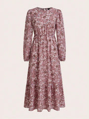 3539919b8c28471a845ad6a103814d72-Max-Origin