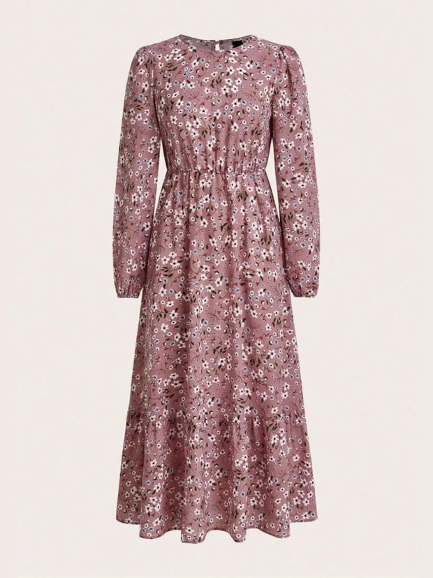 3539919b8c28471a845ad6a103814d72-Max-Origin