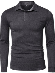 354b4baa-be0e-4a68-811c-d0a5b56735e8-Max-Origin