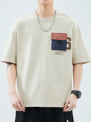 355f5489115544c2b84a6e6f54e6762a-Max-Origin