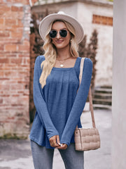 35642d6e-3365-4c36-841f-39d43cd4a9c3-Max-Origin