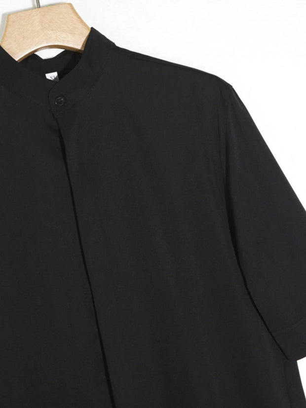 3568e1e98aa44416a93fb0c8e18a8384-Max-Origin