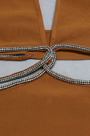 357c36b9cb5c4051959bf30ae422f5fd-Max