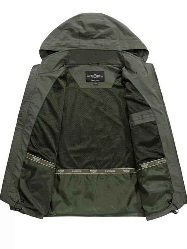 35a6b564-2067-41a4-a3bc-0d0c181b1974-Max-Origin