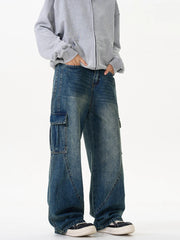 35c973dc738a4d1fa951779295bcfb0f-Max-Origin