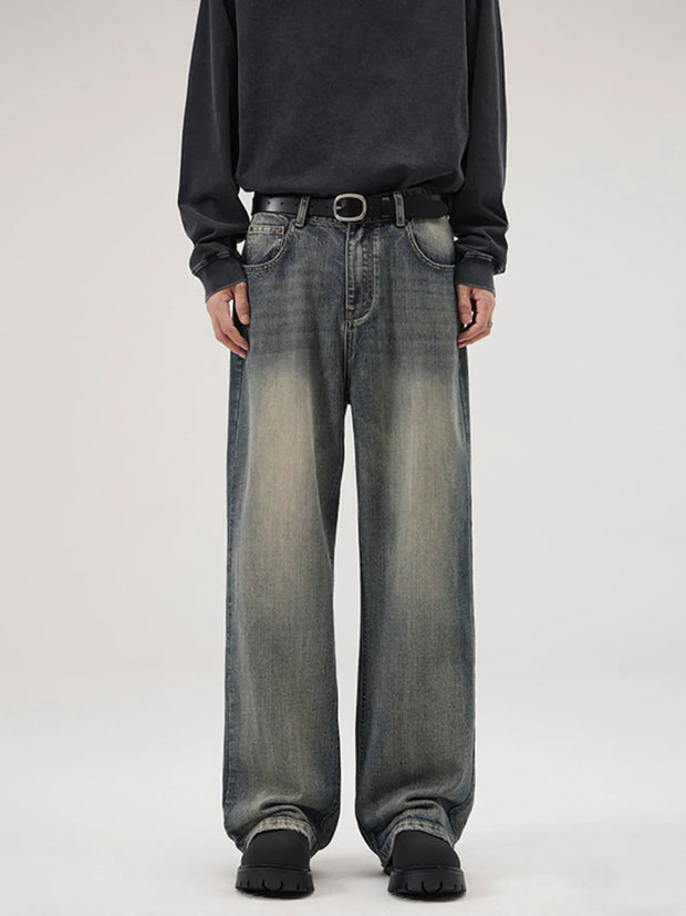 35d2b15e4f344db4b8dd48925454879b-Max-Origin