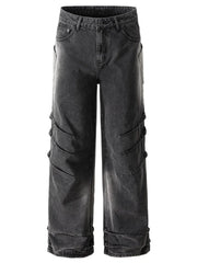 35d350806119417a8da4efbb2f2447a3-Max-Origin