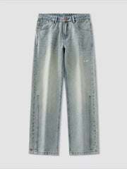 35da76b0-48df-422f-90c3-6ce6b0a44a83-Max-Origin