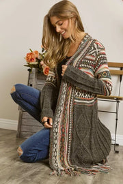 35f7e155b0d94014ae18bbf746e67c3f-Max-Origin