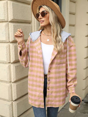 360eef3b07ec41a99301cbdab02d98e1-Max-Origin