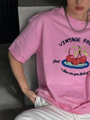 36507fdf-78a3-4a4b-a358-ce3808241bb0-Max-Origin