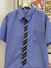 365651fa498448969a43a2428f50bc45-Max-Origin