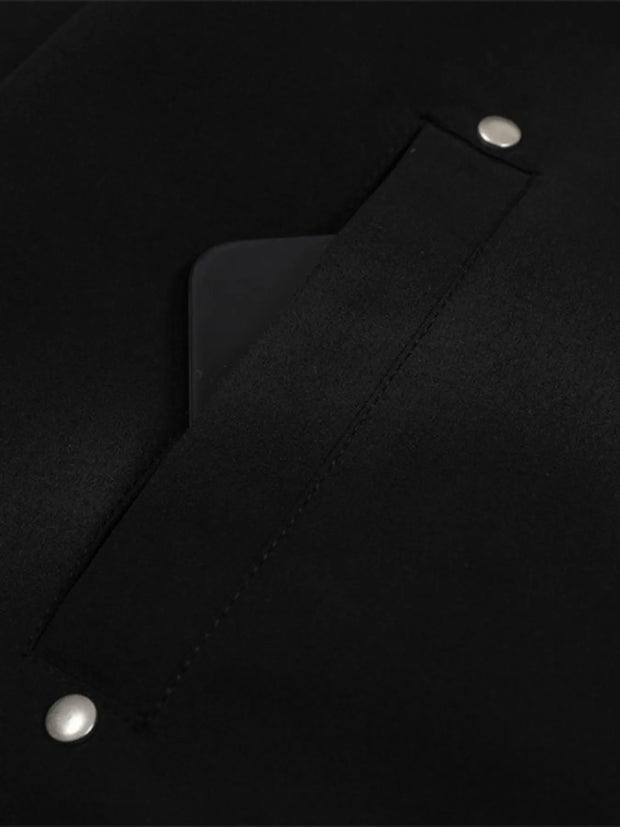 36609fd9c8df4c3a9acc8e886ce740e2-Max-Origin