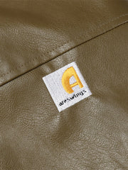 366fbc46f6174ee5a527dde8381b6538-Max-Origin