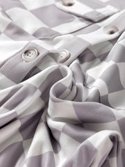 36b8f5c25a3c43e49a4292df134fcc70-Max-Origin