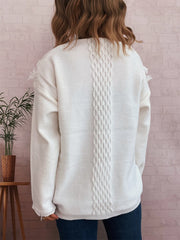 36ce08e7ea244d3a8abca4a03b65af70-Max-Origin