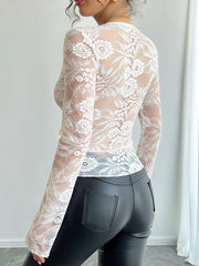 36fe4eb6888543b684e5b6ed08d1468c-Max-Origin