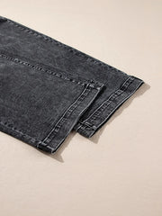 37507c7009c44e9c97ed90b37e7ef45e-Max-Origin