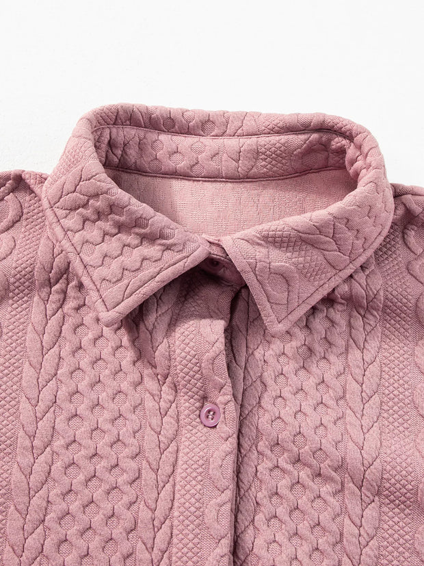 3755a1268ad34754851a60adc2f48e90-Max-Origin