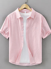 3775cf144ef14e73b3cc76d042bd3837-Max-Origin