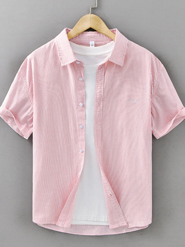 3775cf144ef14e73b3cc76d042bd3837-Max-Origin