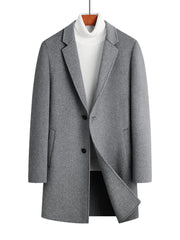 37c707bbbf3f4774874d3df4a9f13835-Max-Origin