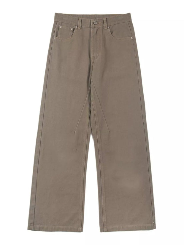 38095343-a3d0-4aef-83d0-2a73af166888-Max-Origin