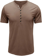 382ee6e2-5401-450d-a0fe-9be97fa6f07c-Max-Origin