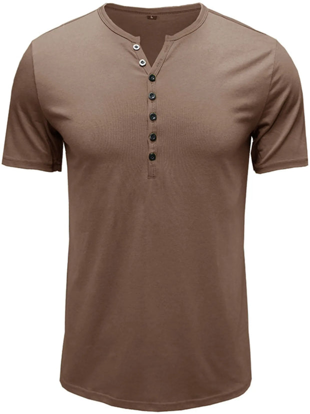 382ee6e2-5401-450d-a0fe-9be97fa6f07c-Max-Origin