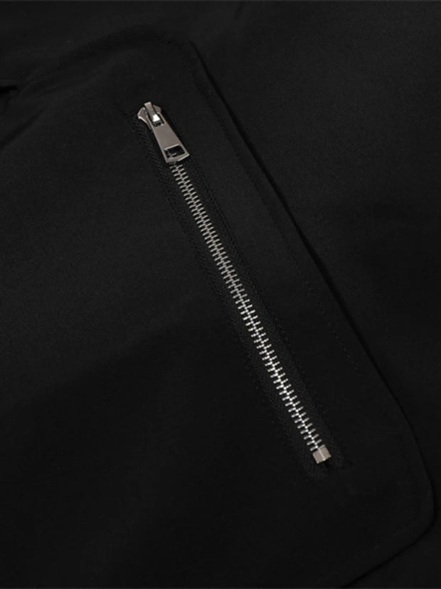 3838feb4bfc841ac99d3cf1dd9297178-Max-Origin