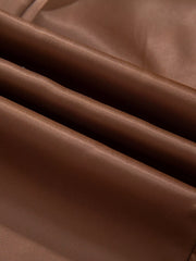 383d790de3a941cba281e7b5529183b7-Max-Origin