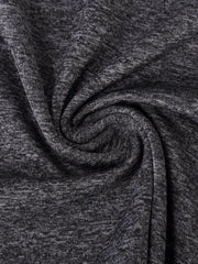 384ed4f4-4f1f-4658-93f2-a2c4aa55e337-Max-Origin