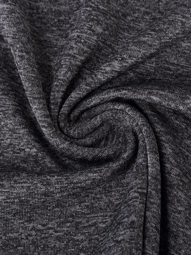 384ed4f4-4f1f-4658-93f2-a2c4aa55e337-Max-Origin