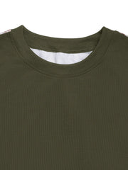 388e2d8acd3a4f39b8b919bee795d5e3-Max-Origin