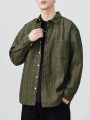 38ad1435a62e446b941fc53690e99720-Max-Origin