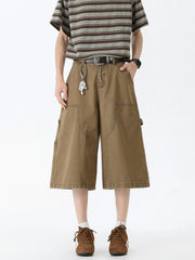 38af3ddfb5584734a75984c1a72a2cc3-Max-Origin