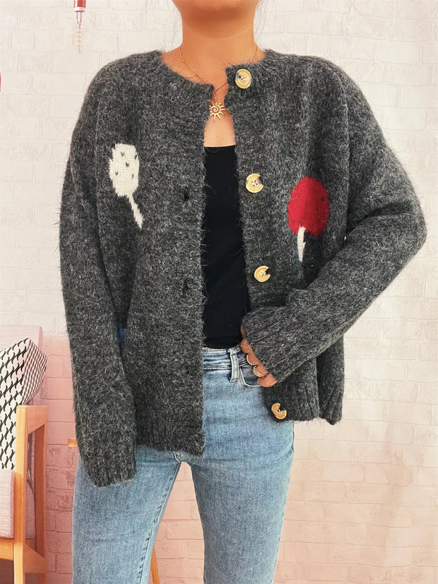 38bf730746874e1593d2a07225354855-Max-Origin